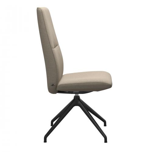Stressless Mint (L) High Back D350