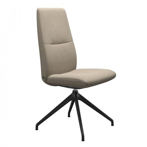 Stressless Mint (L) High Back D350