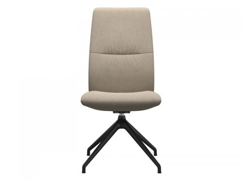 Stressless Mint (L) High Back D350