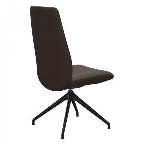 Stressless Mint (L) High Back D350