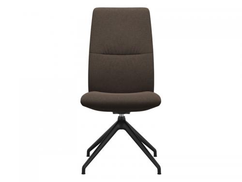 Stressless Mint (L) High Back D350
