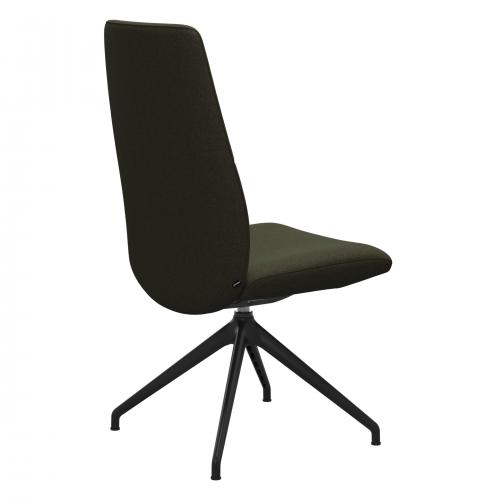 Stressless Mint (L) High Back D350