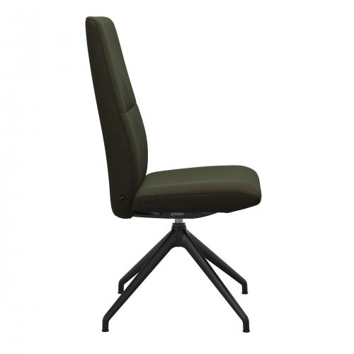 Stressless Mint (L) High Back D350