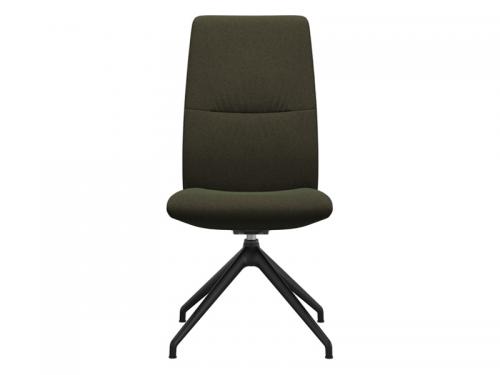 Stressless Mint (L) High Back D350