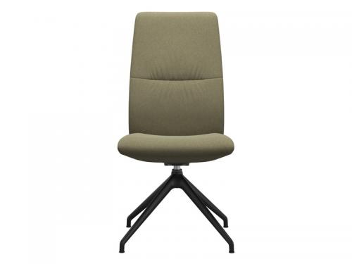 Stressless Mint (L) High Back D350