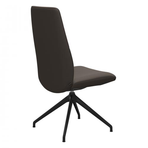 Stressless Mint (L) High Back D350