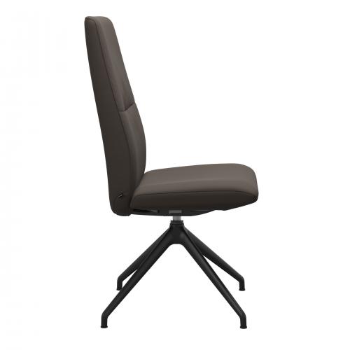 Stressless Mint (L) High Back D350