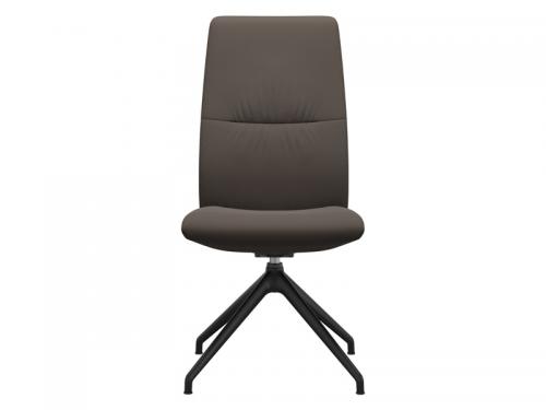 Stressless Mint (L) High Back D350