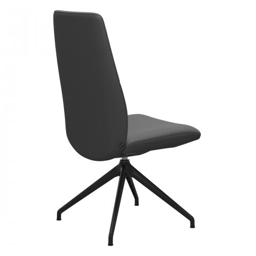 Stressless Mint (L) High Back D350