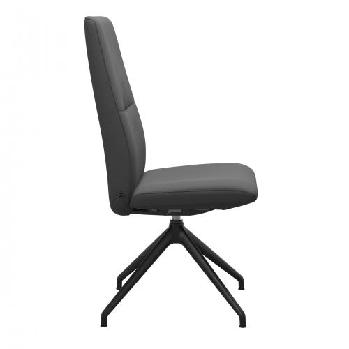 Stressless Mint (L) High Back D350
