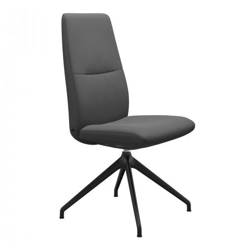 Stressless Mint (L) High Back D350