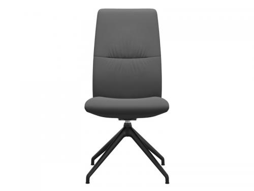 Stressless Mint (L) High Back D350