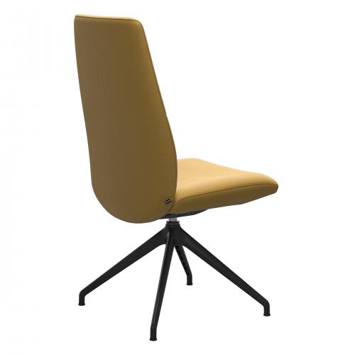 Stressless Mint (L) High Back D350