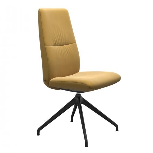 Stressless Mint (L) High Back D350