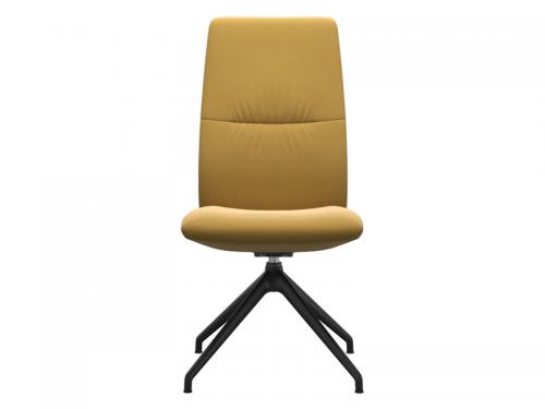 Stressless Mint (L) High Back D350