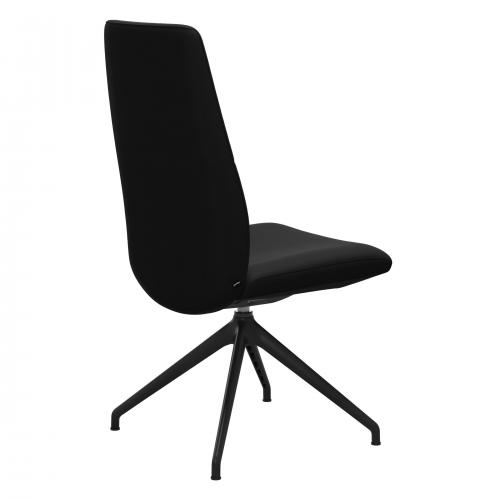 Stressless Mint (L) High Back D350