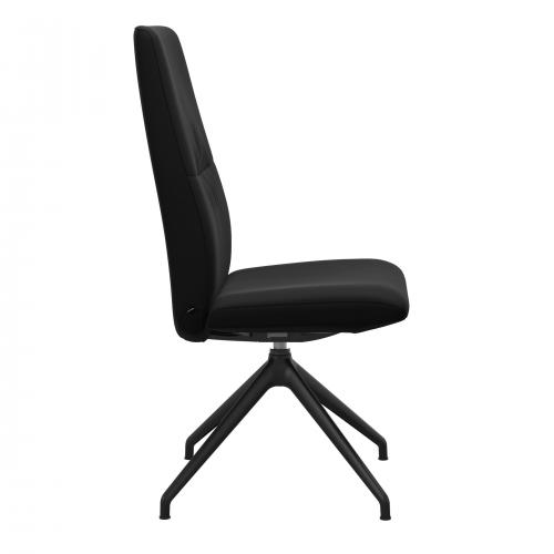 Stressless Mint (L) High Back D350