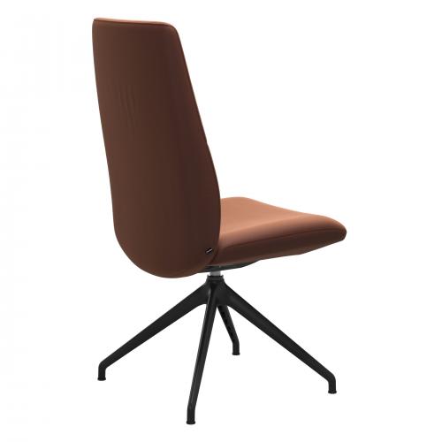 Stressless Mint (L) High Back D350