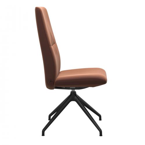 Stressless Mint (L) High Back D350