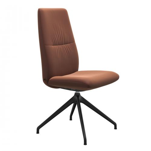 Stressless Mint (L) High Back D350