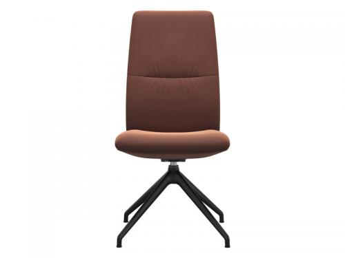 Stressless Mint (L) High Back D350