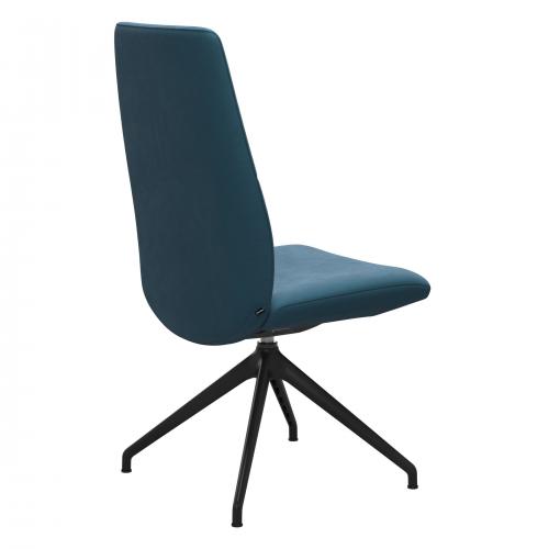 Stressless Mint (L) High Back D350