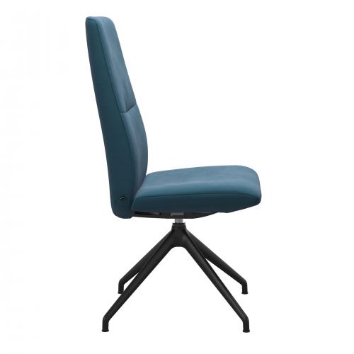 Stressless Mint (L) High Back D350