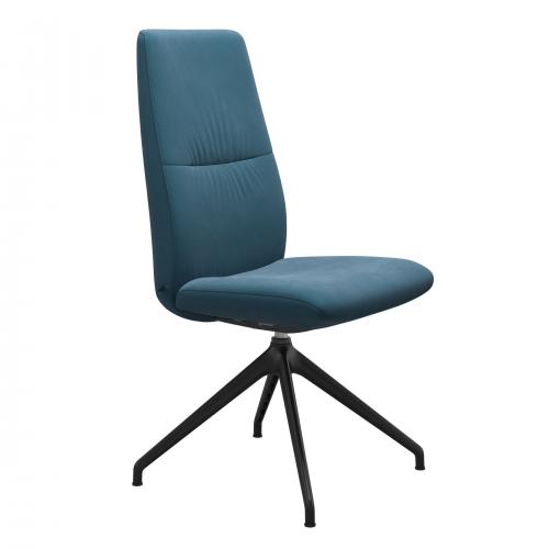 Stressless Mint (L) High Back D350