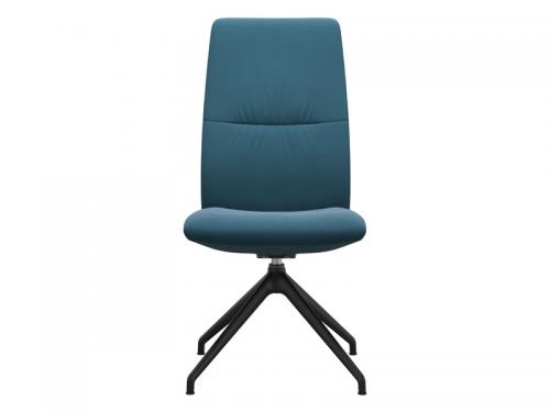 Stressless Mint (L) High Back D350