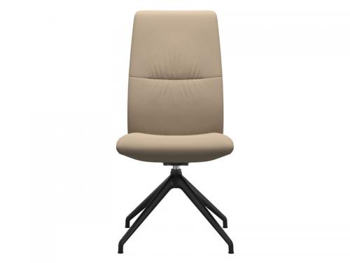 Stressless Mint (L) High Back D350