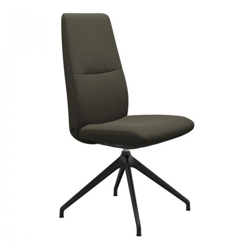 Stressless Mint (L) High Back D350