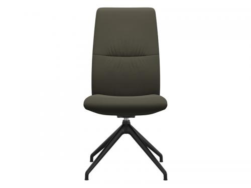 Stressless Mint (L) High Back D350