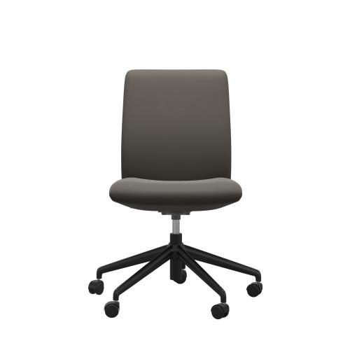 Stressless Laurel Home Office Low Back
