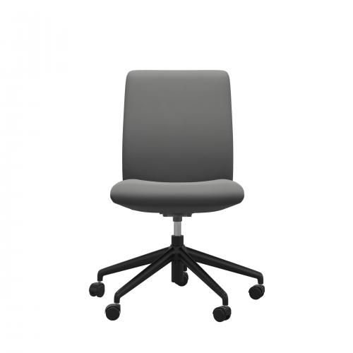 Stressless Laurel Home Office Low Back