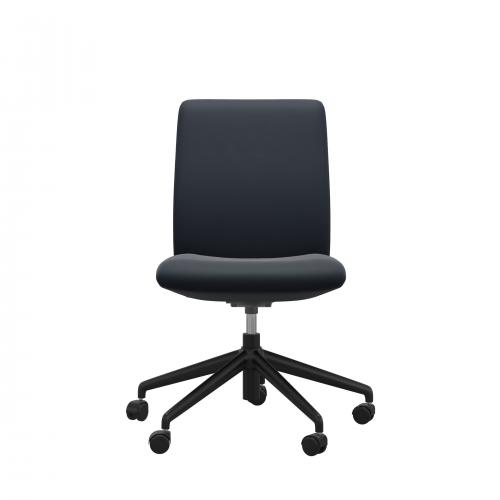 Stressless Laurel Home Office Low Back