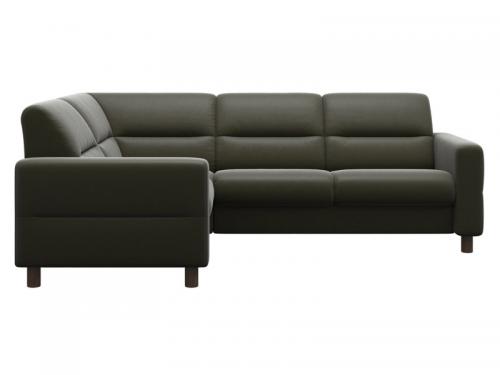 Stressless Fiona C12