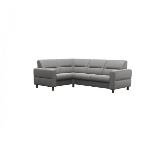 Stressless Fiona C12