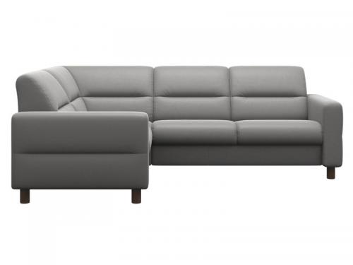 Stressless Fiona C12