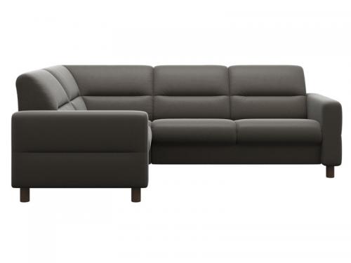 Stressless Fiona C12