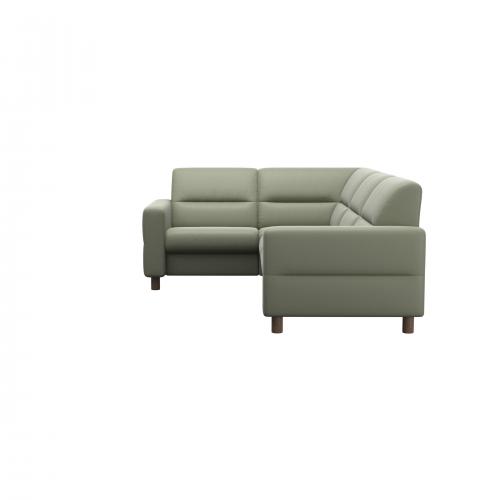 Stressless Fiona C12