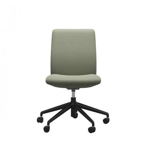 Stressless Laurel Home Office Low Back