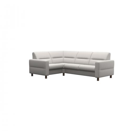 Stressless Fiona C12