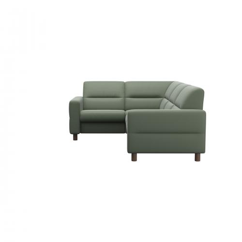 Stressless Fiona C12