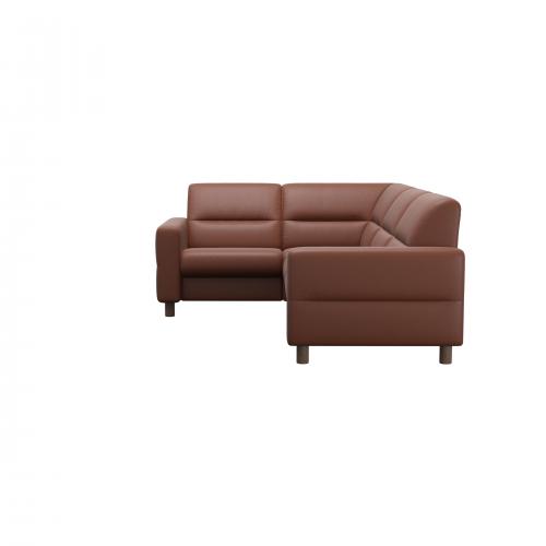 Stressless Fiona C12