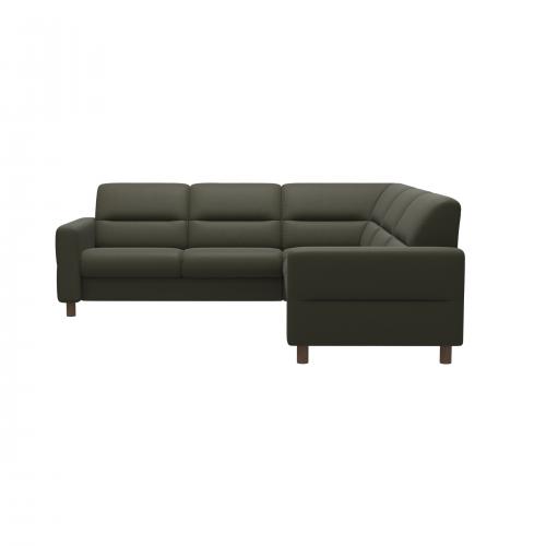 Stressless Fiona C22