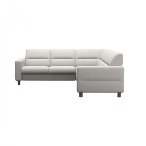 Stressless Fiona C22