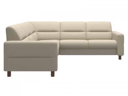 Stressless Fiona C22