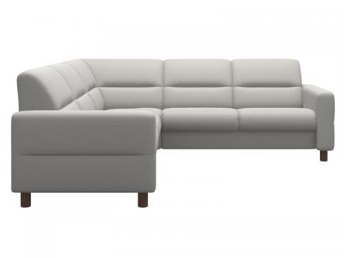 Stressless Fiona C22