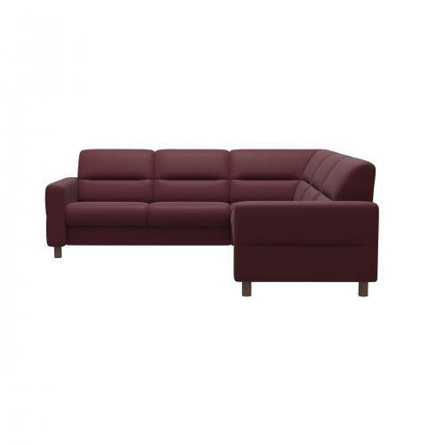Stressless Fiona C22