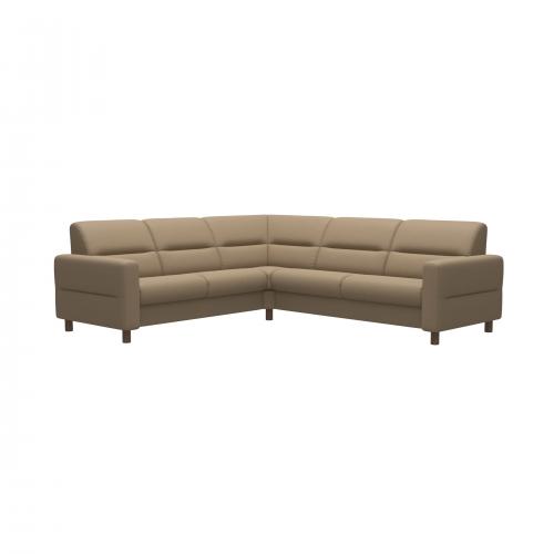 Stressless Fiona C2-2.5
